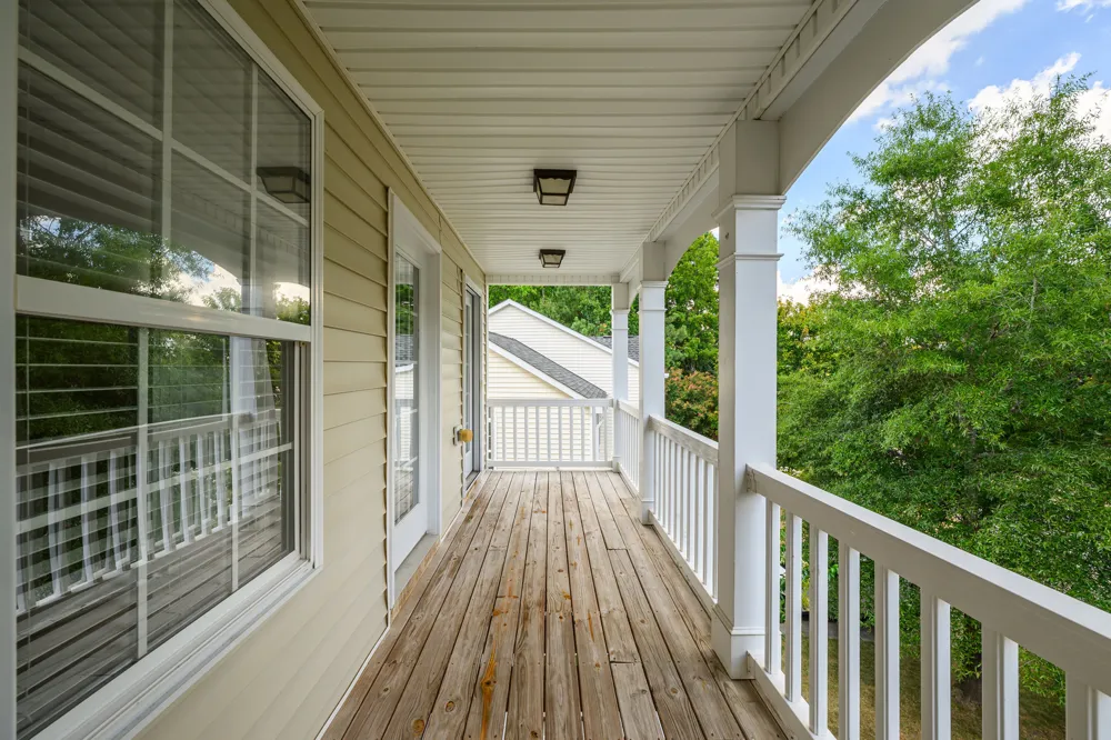 3505 Weir Way Raleigh, NC 27616