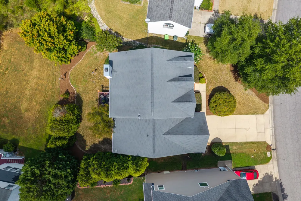 3505 Weir Way Raleigh, NC 27616