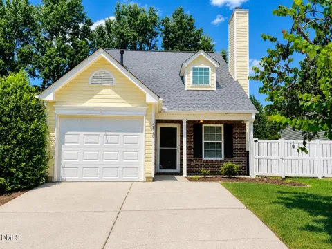 5428 Roan Mountain Place