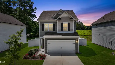 111 Flying Point Lane