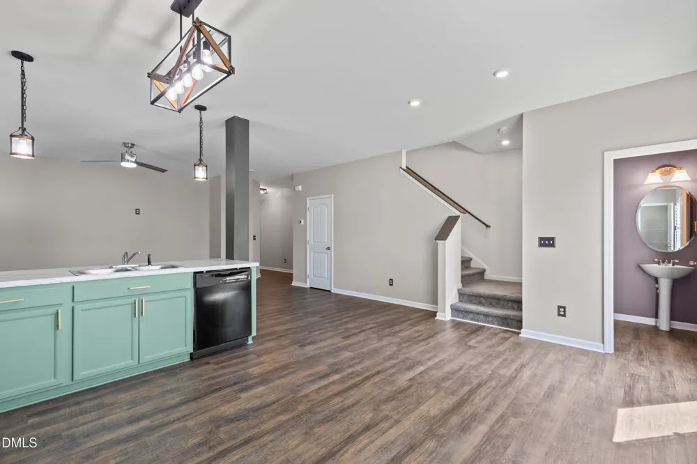 111 Flying Point Lane Clayton, NC 27520