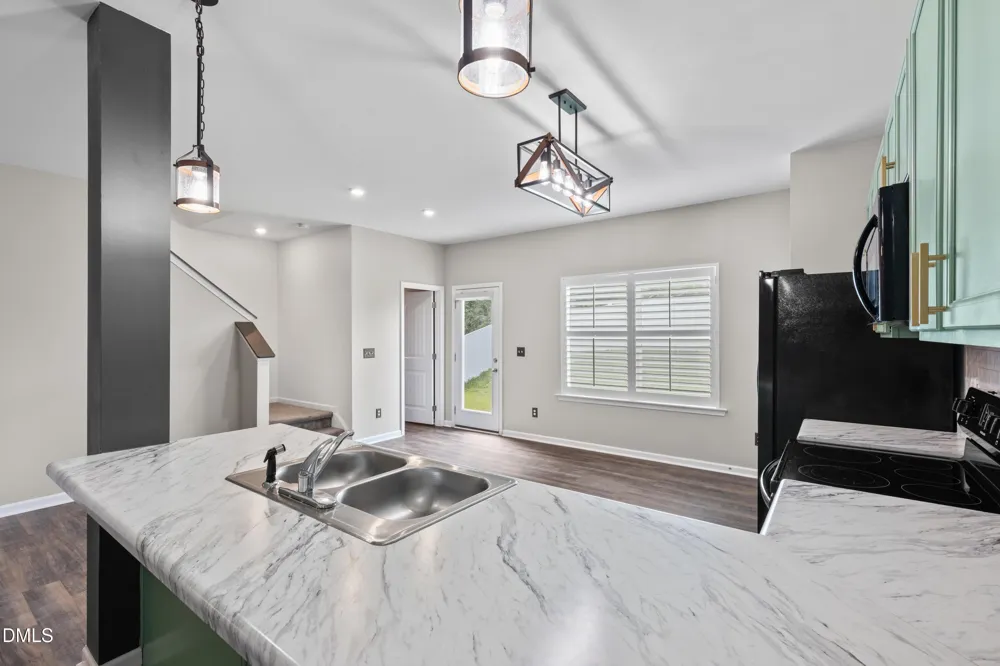 111 Flying Point Lane Clayton, NC 27520