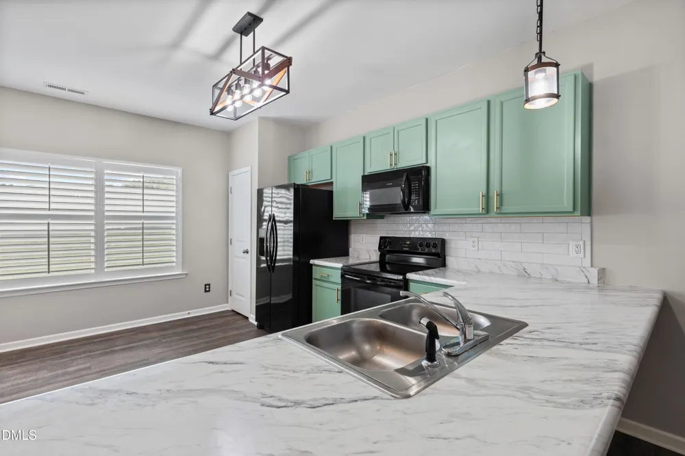 111 Flying Point Lane Clayton, NC 27520