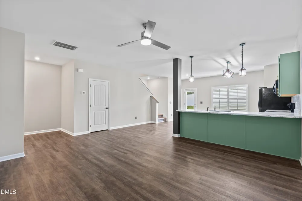 111 Flying Point Lane Clayton, NC 27520