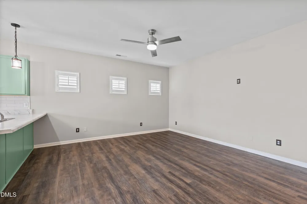 111 Flying Point Lane Clayton, NC 27520