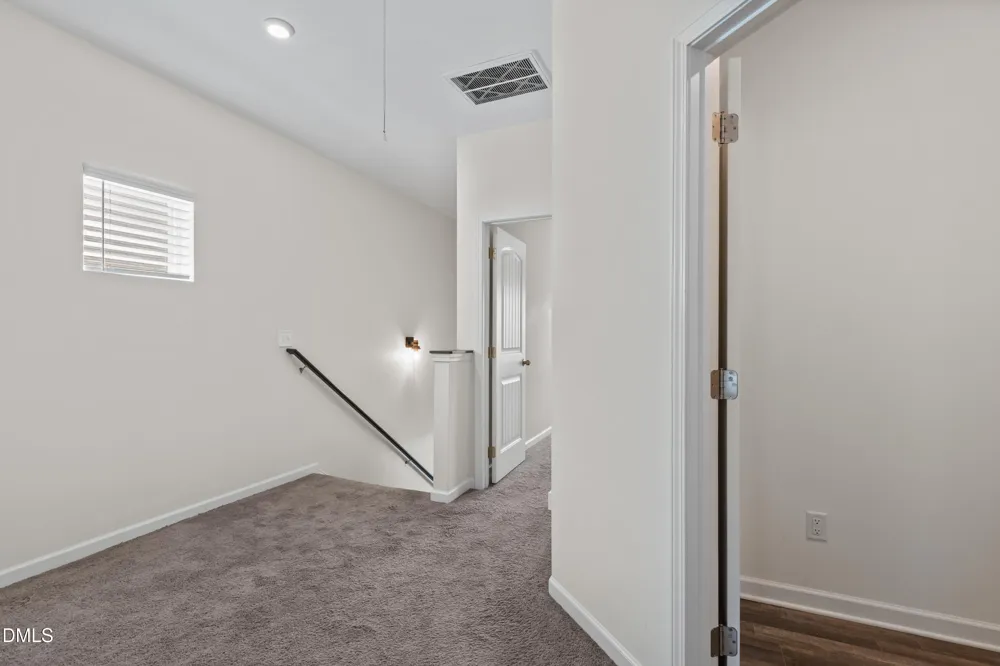 111 Flying Point Lane Clayton, NC 27520