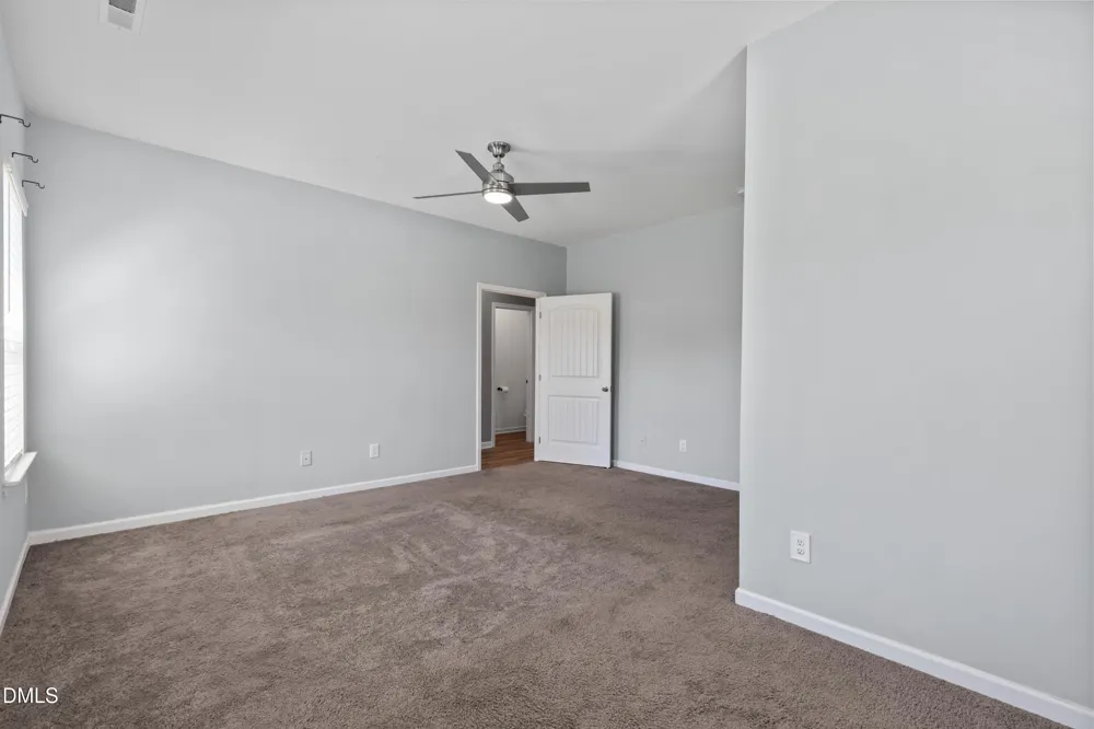 111 Flying Point Lane Clayton, NC 27520