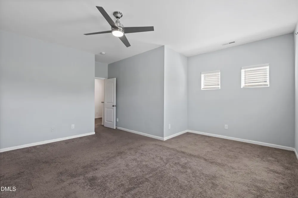 111 Flying Point Lane Clayton, NC 27520