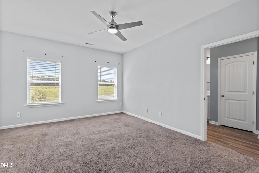 111 Flying Point Lane Clayton, NC 27520