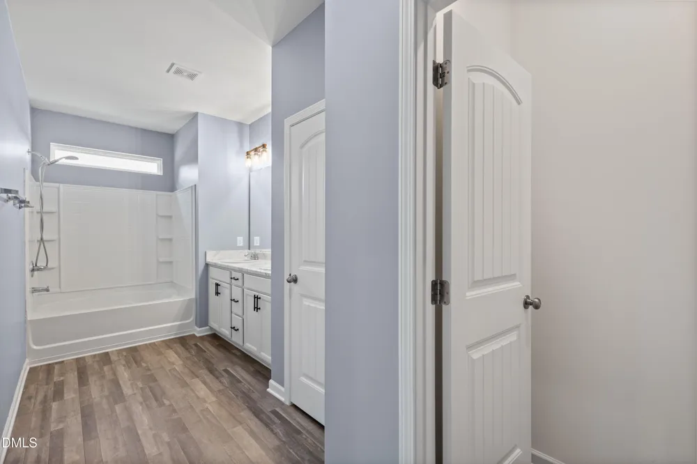 111 Flying Point Lane Clayton, NC 27520