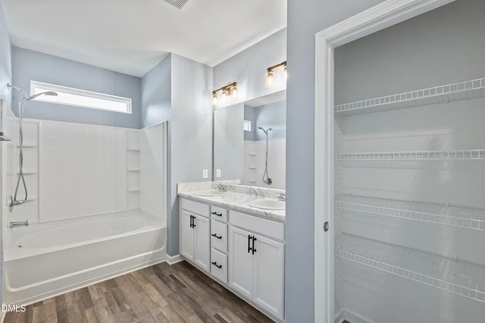 111 Flying Point Lane Clayton, NC 27520