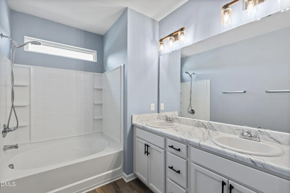 111 Flying Point Lane Clayton, NC 27520