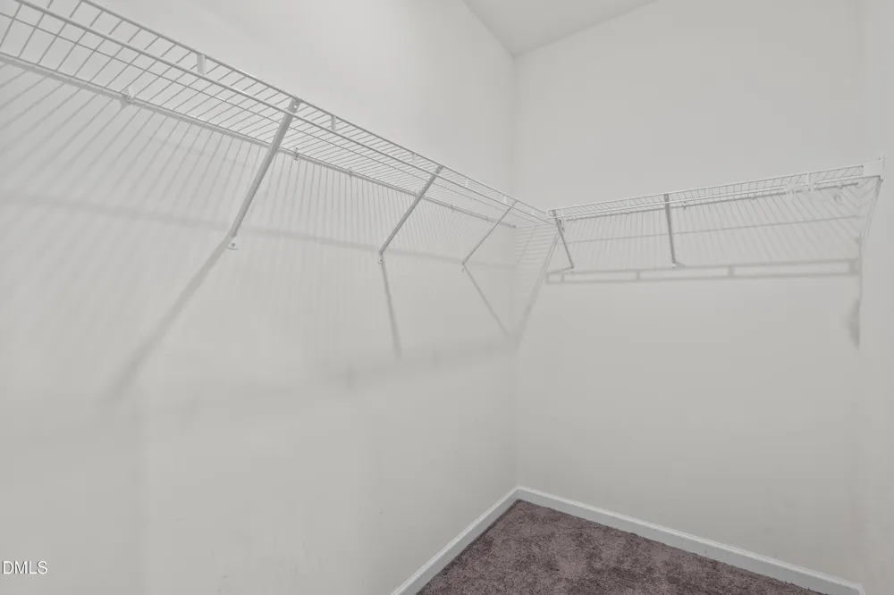 111 Flying Point Lane Clayton, NC 27520