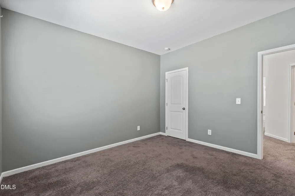 111 Flying Point Lane Clayton, NC 27520