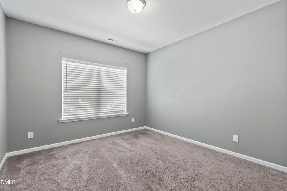 111 Flying Point Lane Clayton, NC 27520