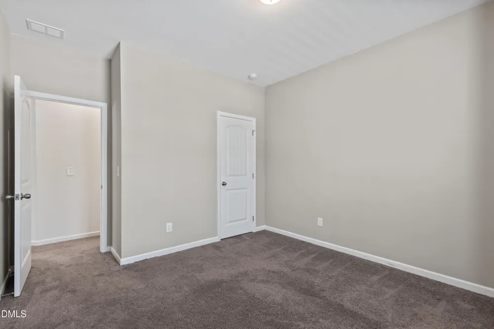 111 Flying Point Lane Clayton, NC 27520