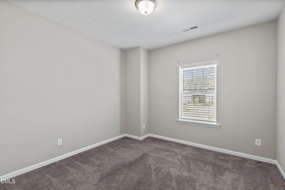 111 Flying Point Lane Clayton, NC 27520