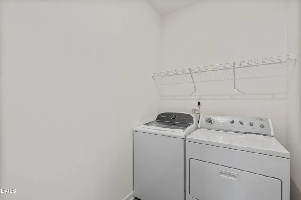 111 Flying Point Lane Clayton, NC 27520