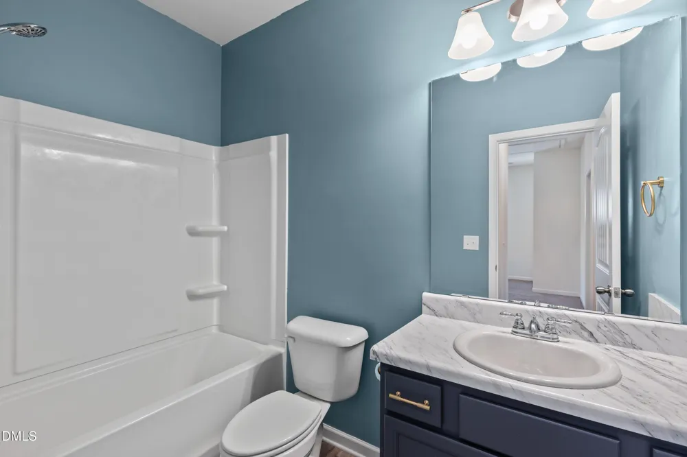 111 Flying Point Lane Clayton, NC 27520