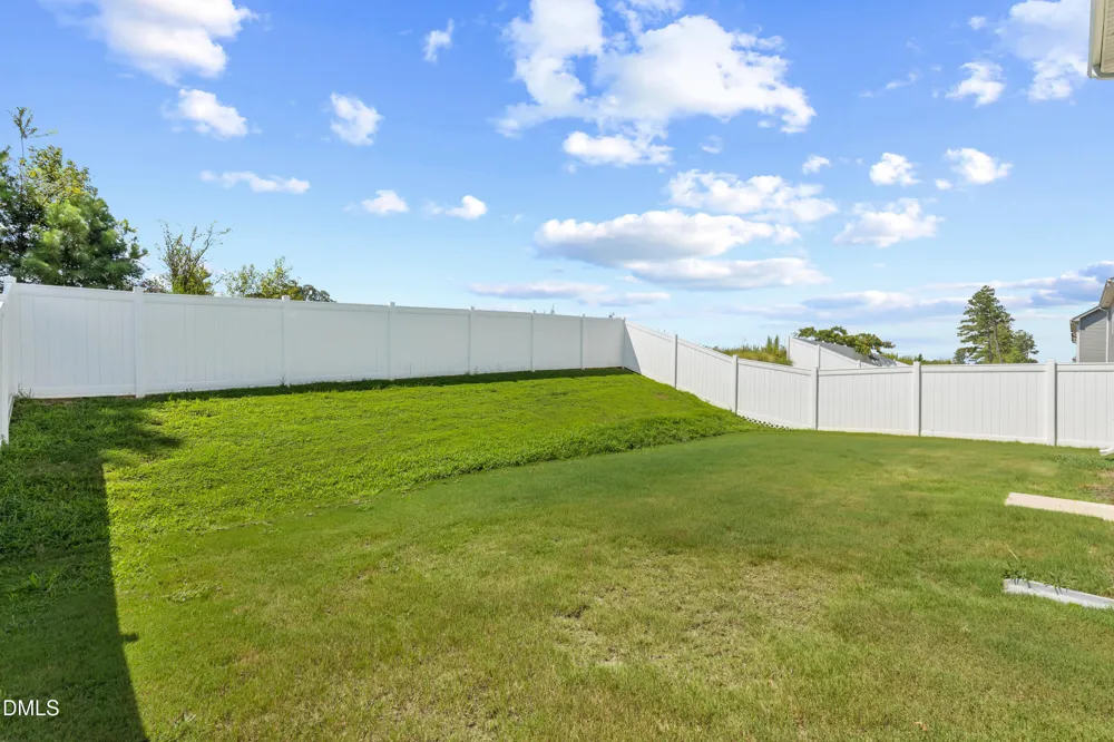 111 Flying Point Lane Clayton, NC 27520