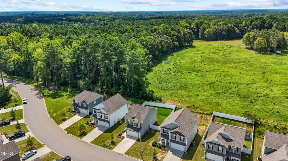111 Flying Point Lane Clayton, NC 27520