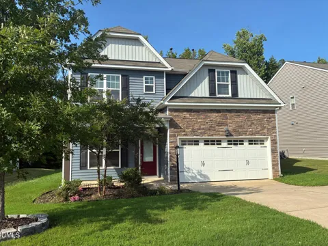 112 W Copenhaver Drive
