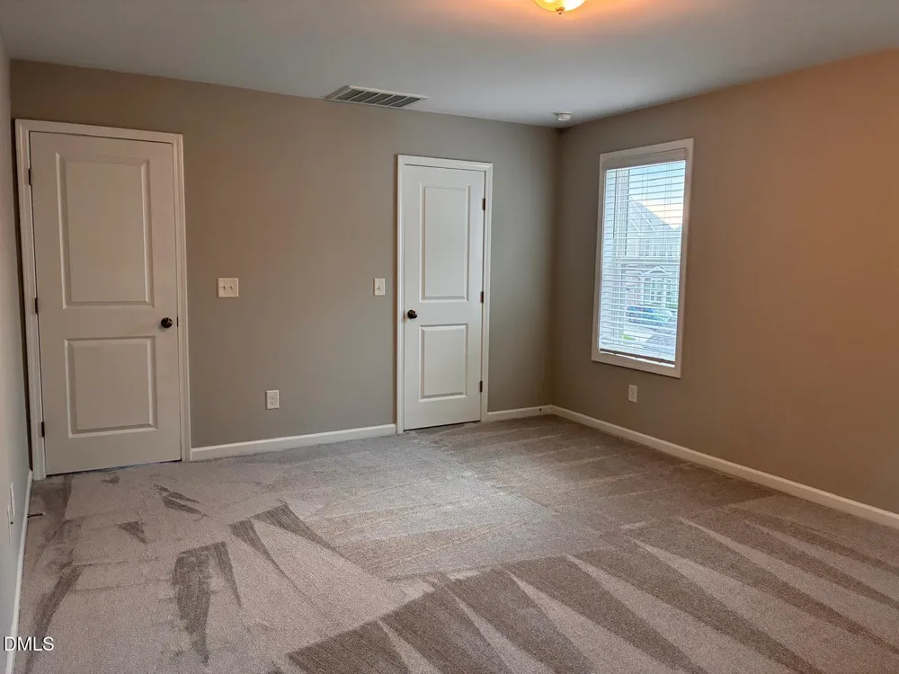112 W Copenhaver Drive Clayton, NC 27527