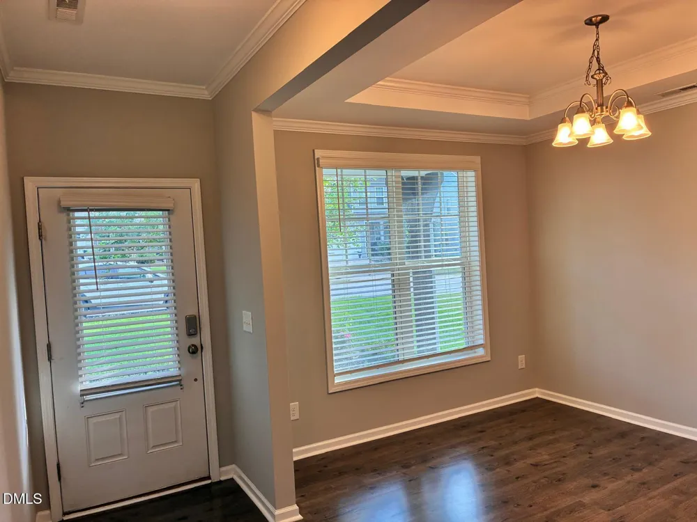 112 W Copenhaver Drive Clayton, NC 27527