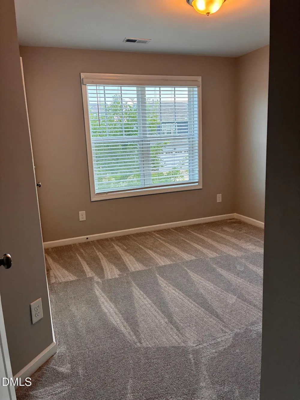 112 W Copenhaver Drive Clayton, NC 27527