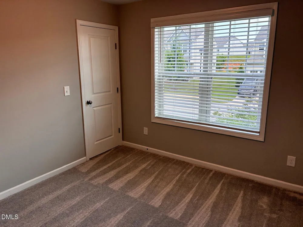 112 W Copenhaver Drive Clayton, NC 27527