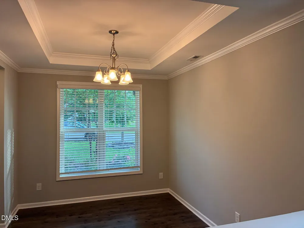 112 W Copenhaver Drive Clayton, NC 27527