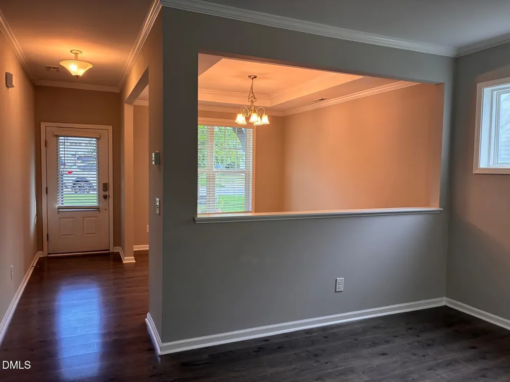 112 W Copenhaver Drive Clayton, NC 27527