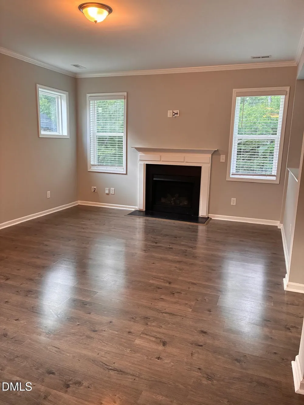 112 W Copenhaver Drive Clayton, NC 27527