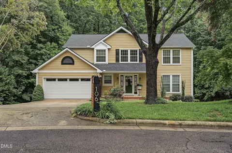 106 Dilworth Court