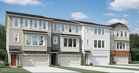 1009 Commack Drive