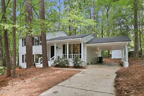 1006 Suterland Road