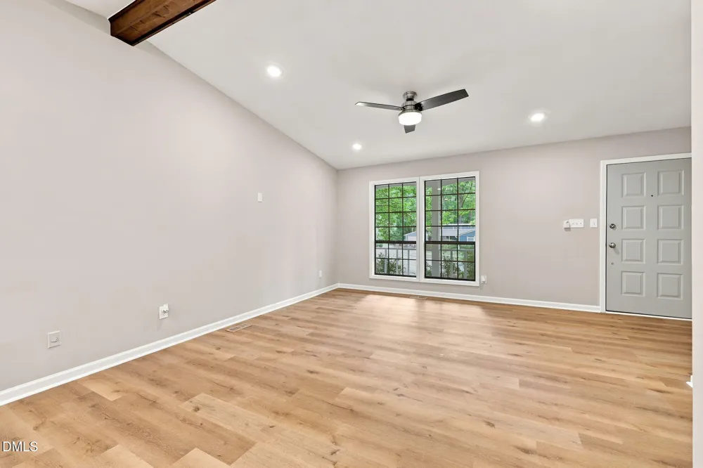 1006 Suterland Road Cary, NC 27511