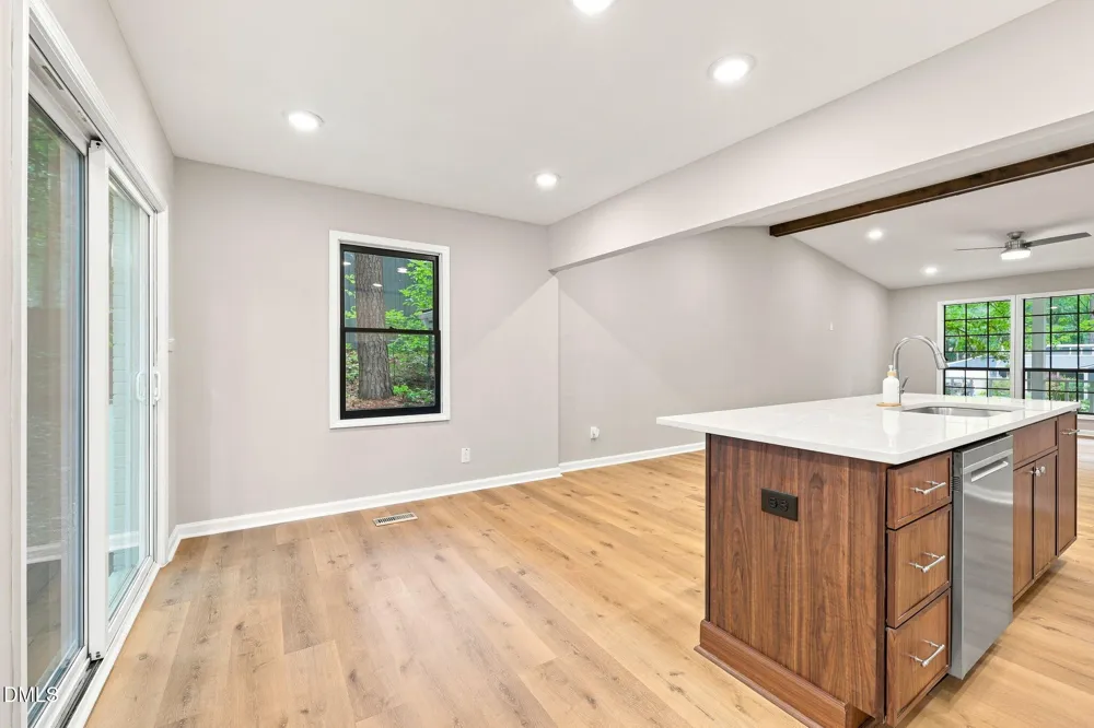 1006 Suterland Road Cary, NC 27511
