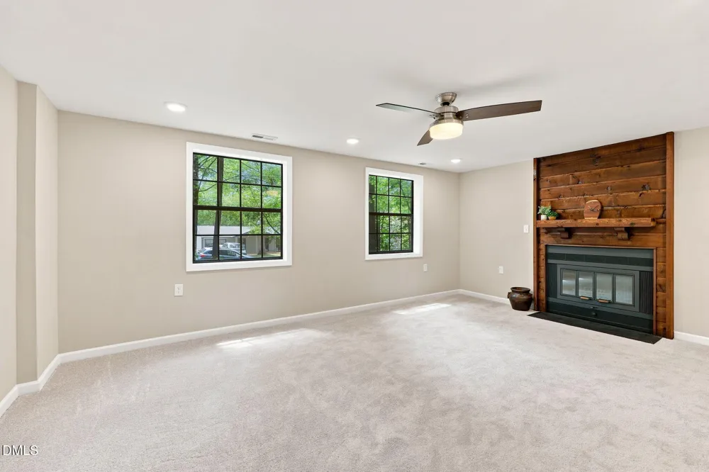 1006 Suterland Road Cary, NC 27511