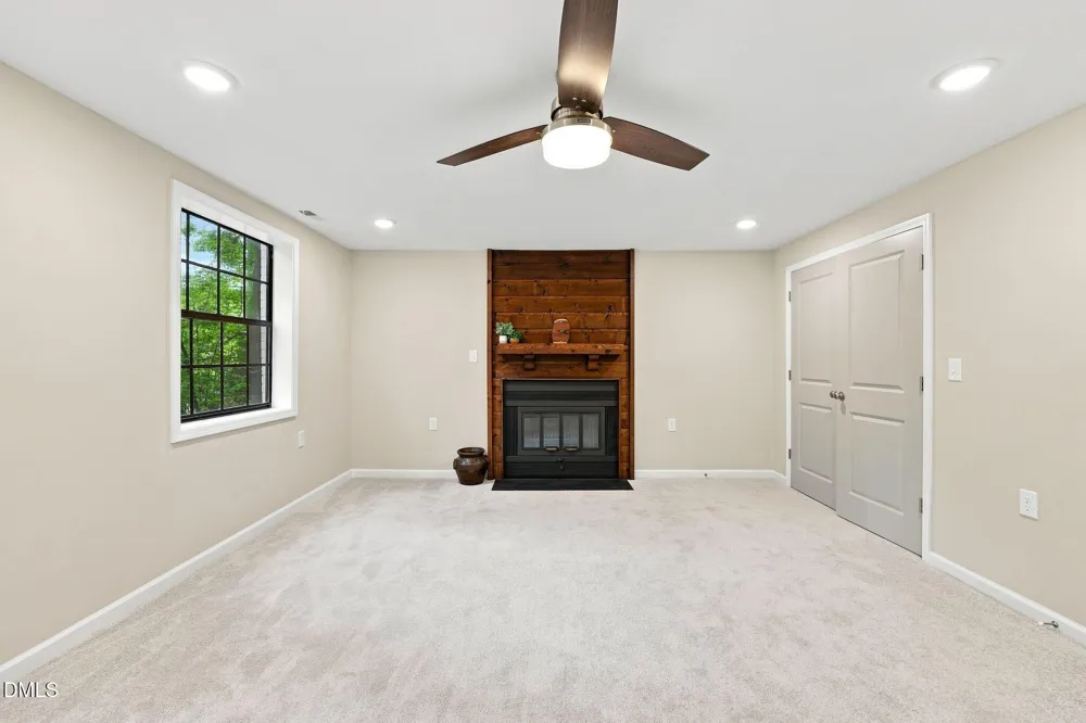 1006 Suterland Road Cary, NC 27511