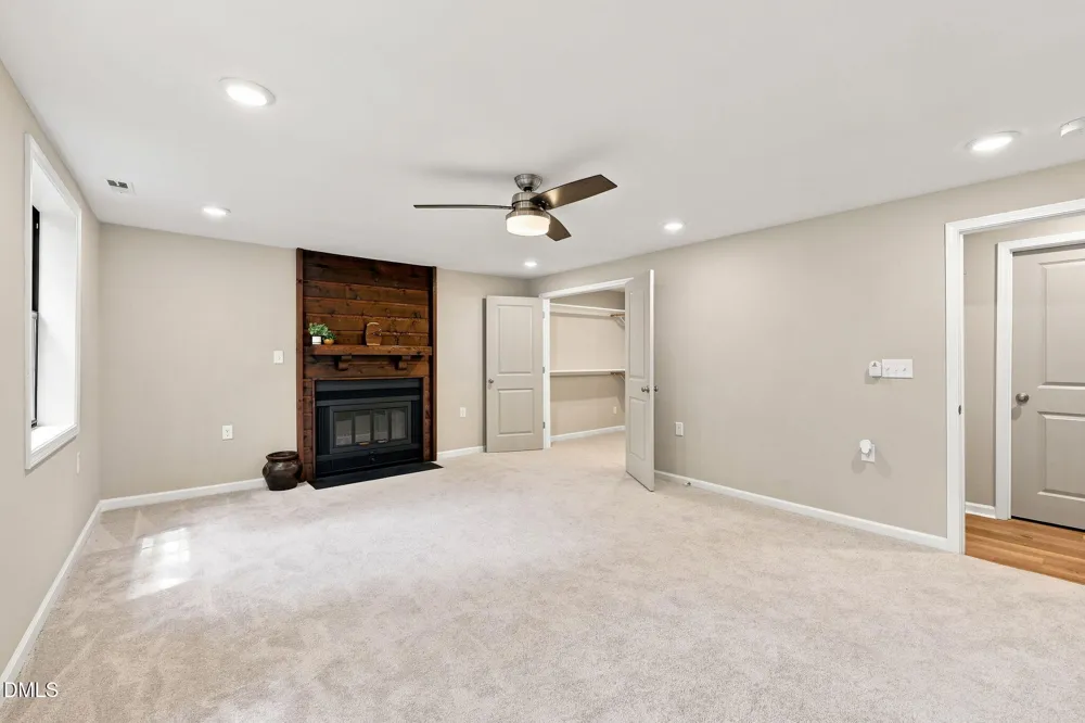 1006 Suterland Road Cary, NC 27511