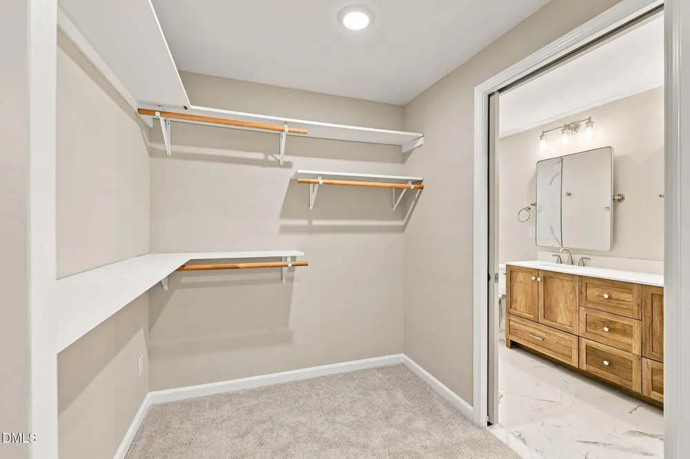 1006 Suterland Road Cary, NC 27511