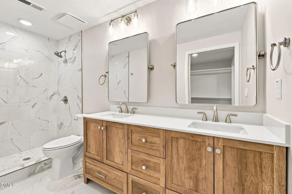 1006 Suterland Road Cary, NC 27511