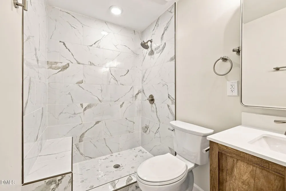 1006 Suterland Road Cary, NC 27511