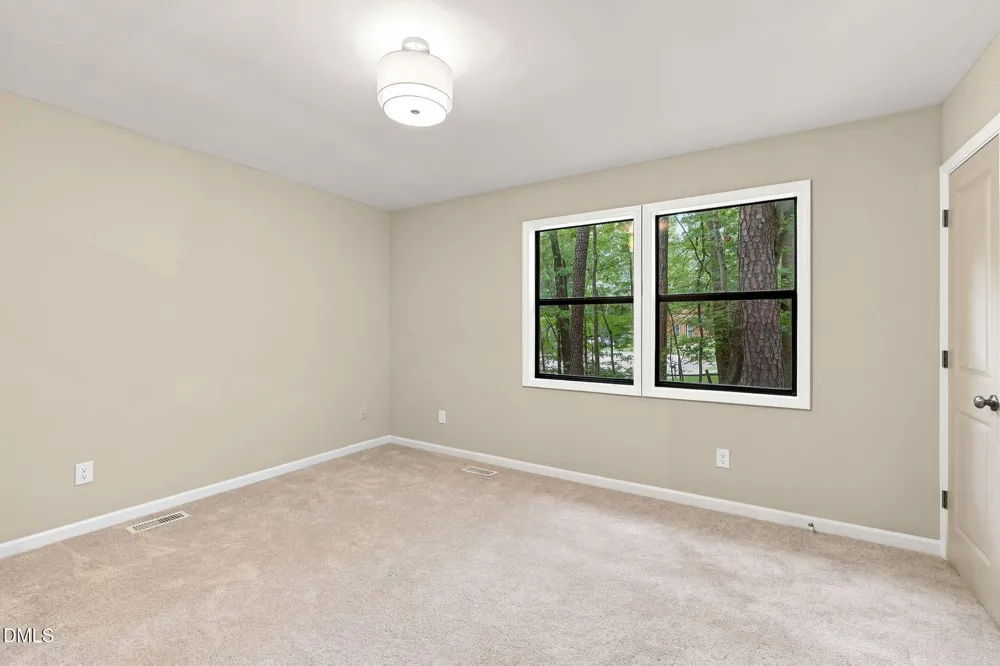 1006 Suterland Road Cary, NC 27511