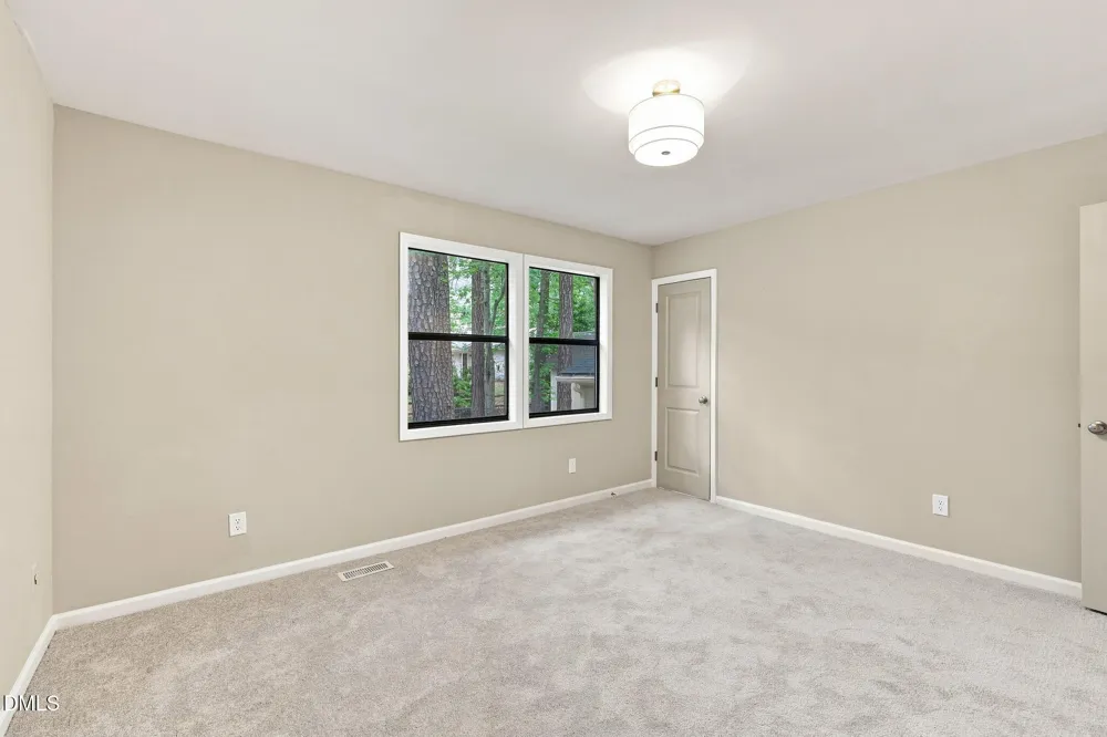 1006 Suterland Road Cary, NC 27511