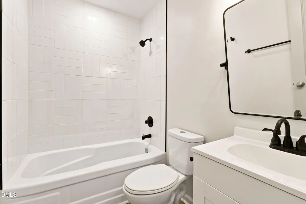 1006 Suterland Road Cary, NC 27511