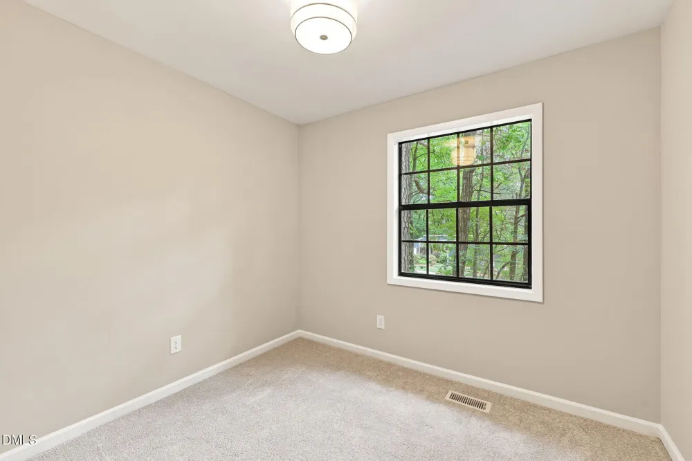 1006 Suterland Road Cary, NC 27511