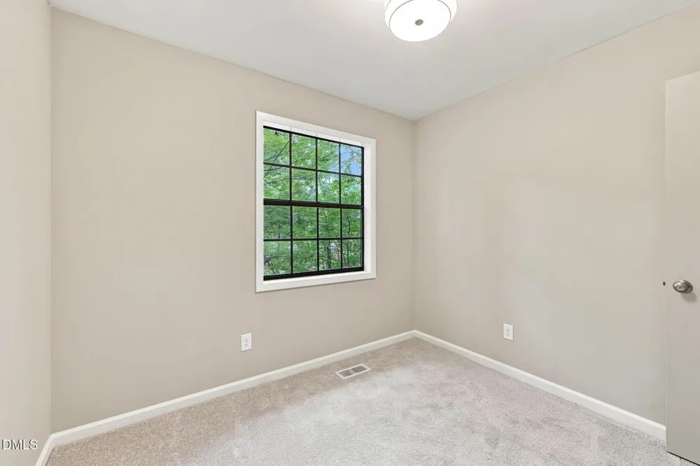 1006 Suterland Road Cary, NC 27511