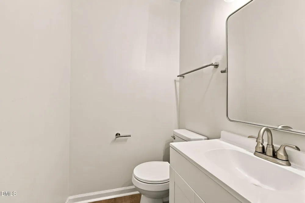 1006 Suterland Road Cary, NC 27511